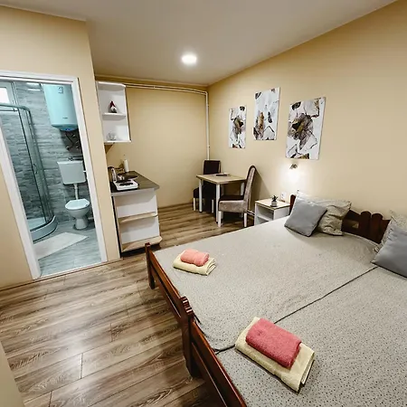 S. A. L. 2 * Beçkerek