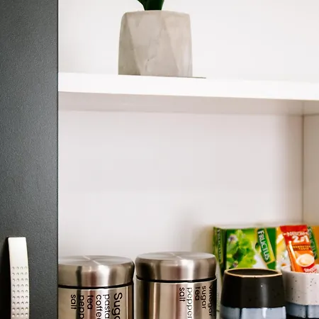 S. A. L. 2 Daire Beçkerek