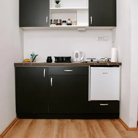 S. A. L. 2 * Beçkerek